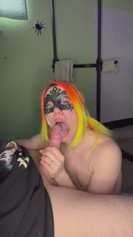 Tiny tits. Lovely smile. - free porn video