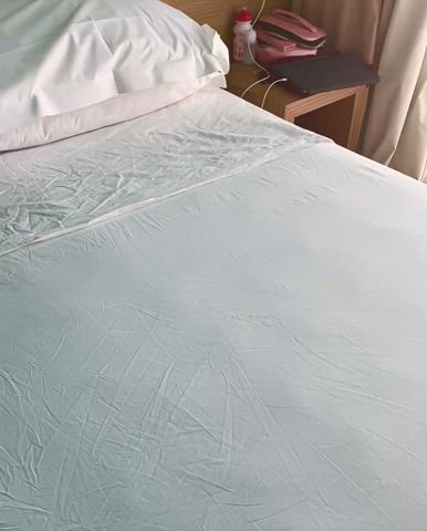 Slow Mo Cheeks - free porn video
