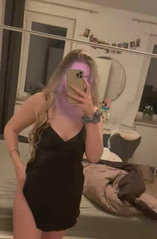 would you join me in bed? - free porn video