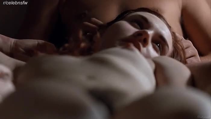 Rachel Miner [gifv] - free porn video