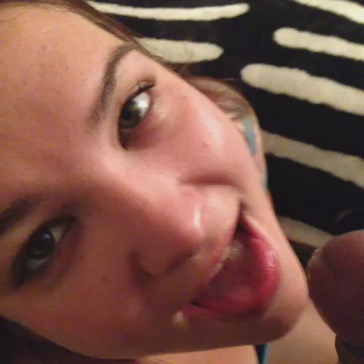 Oldie but a Goodie 😉 - free porn video