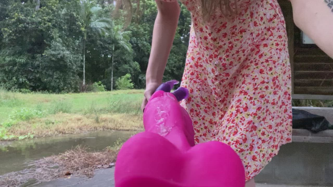 how is my hole? - free porn video