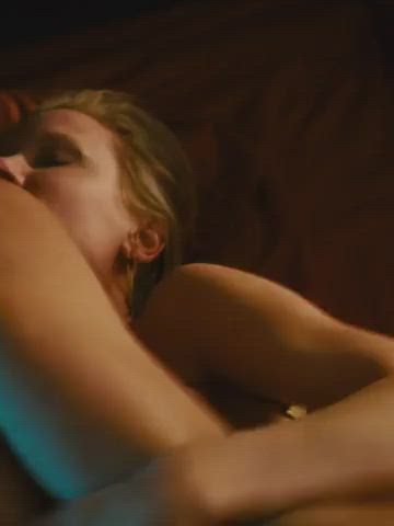 Anne Heche- Spread (2009) - free porn video