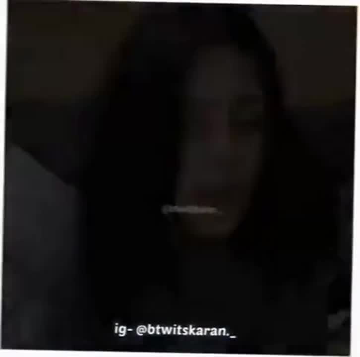 Full Video or her name..... - free porn video
