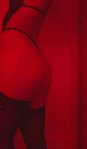 Fuck my slutty ass 🥰💖 - free porn video