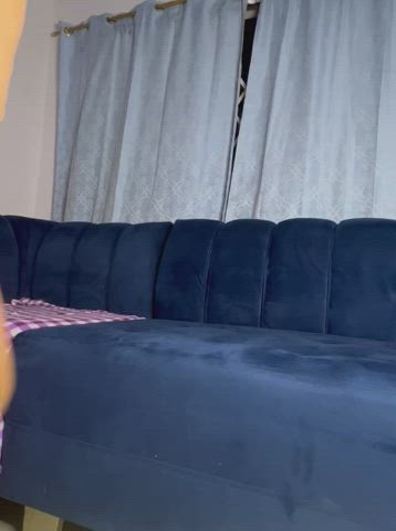 Did you need a natural Filipina in your life? - free porn video