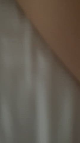 Tight Asian pussy leaking cum - free porn video