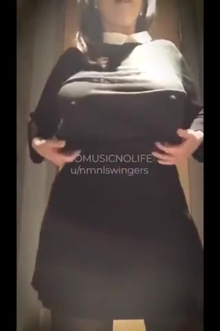 I need hard cocks - free porn video