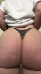 My ratio is perfect for breeding don’t you think? - free porn video
