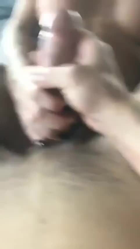 This is how jerkbuds should be like - free porn video