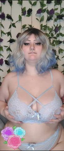 Can I interest you in a titty drop? - free porn video