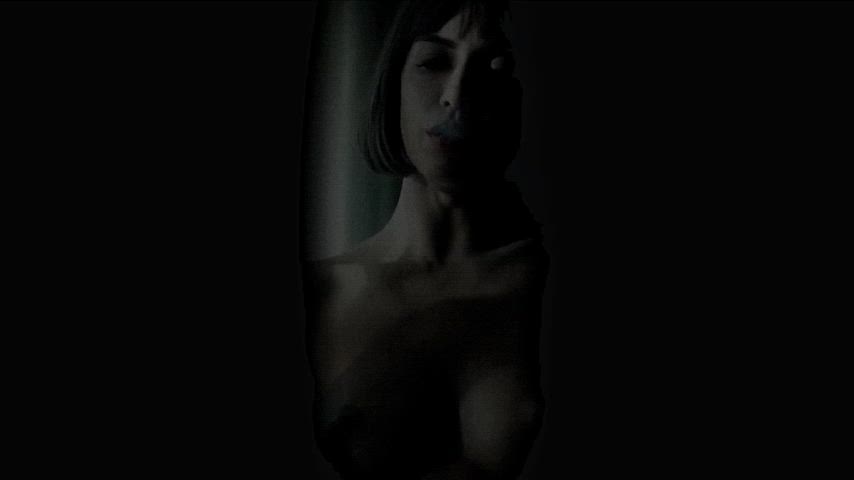 Kind of digging this simple effect set - free porn video