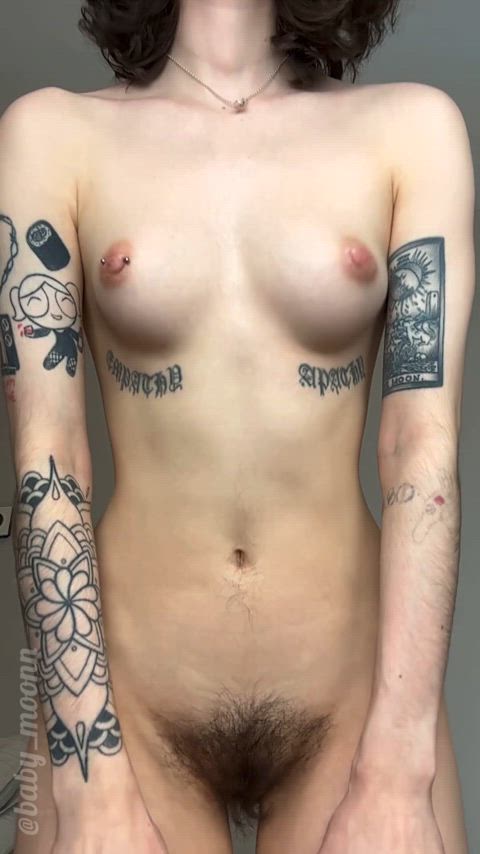 I can think of something else to bounce on ;) - free porn video