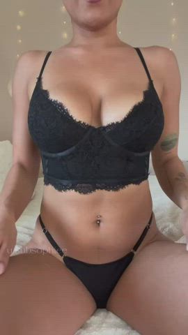 Let me make sure you see every inch - free porn video