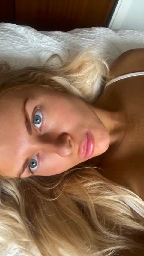 condom or raw with this girl? - free porn video