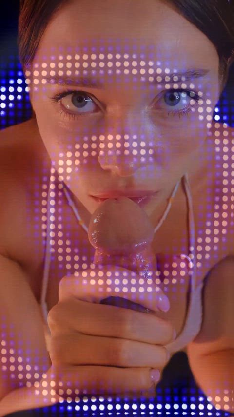 Vertical Velocity - Pt 4 - Worship - free porn video