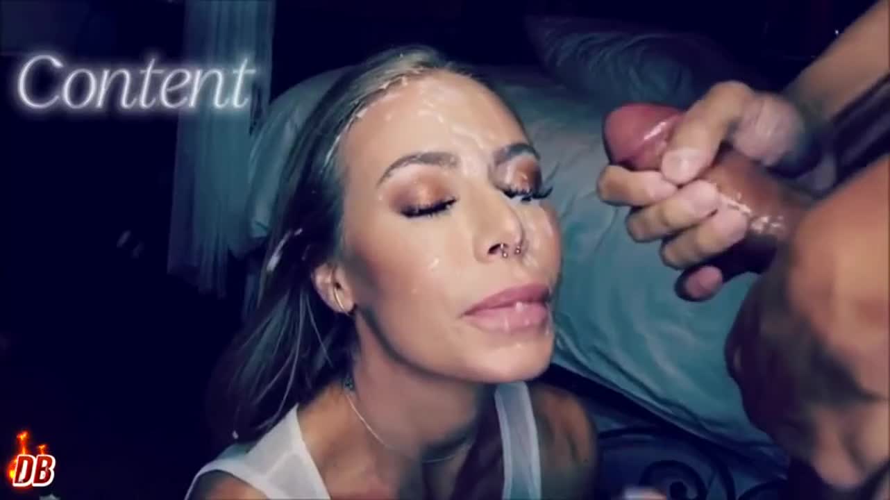 Jealous? - free porn video