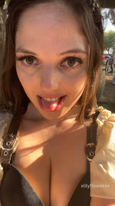 Pussy Check - free porn video