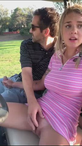Oh to be fingered by a strong man and showoff my beautiful tits🤤 - free porn video