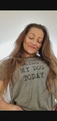 Dani Is A Gem - free porn video