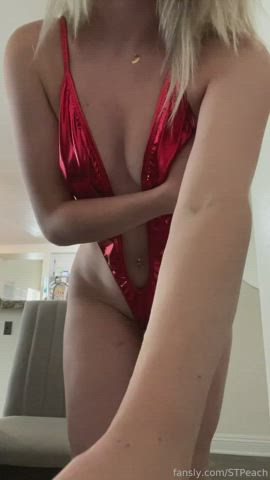 𝗦𝗧𝗣𝗲𝗮𝗰𝗵 𝗢𝗻𝗹𝘆𝗳𝗮𝗻𝘀 - 𝗖𝗵𝗲𝗰𝗸 𝗖𝗼𝗺𝗺𝗲𝗻𝘁 - free porn video
