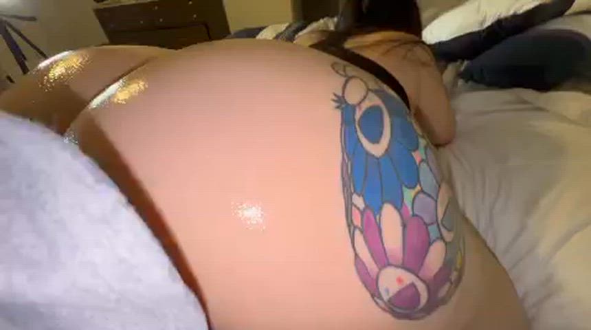 I told my bf I had to work late tonight - free porn video