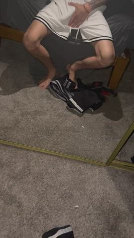 Come play :) - free porn video