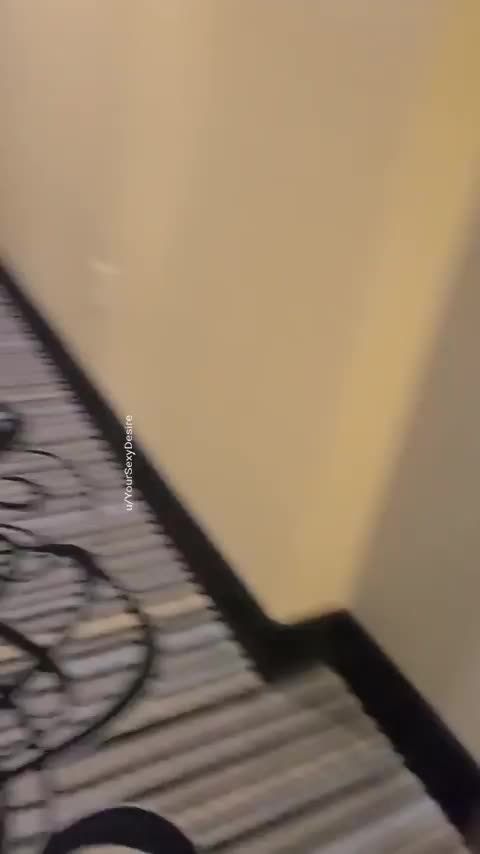 I'm an...adventurous teen, I hope that doesn't scare you 😘 - free porn video