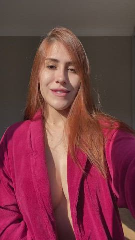 I feel like the sun's daughter on summer - free porn video