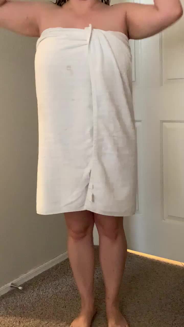 Dangerous curves ahead - free porn video