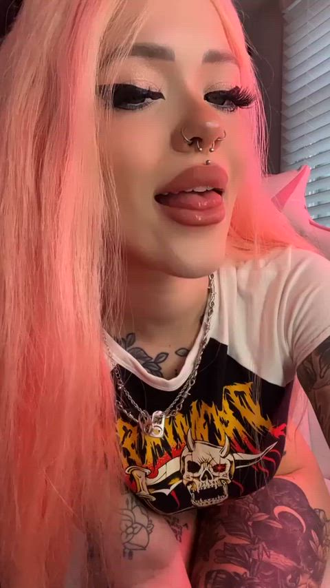 Ahego drool - free porn video