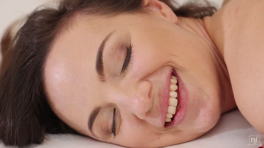 Kristy Black finds zen through fucking - free porn video