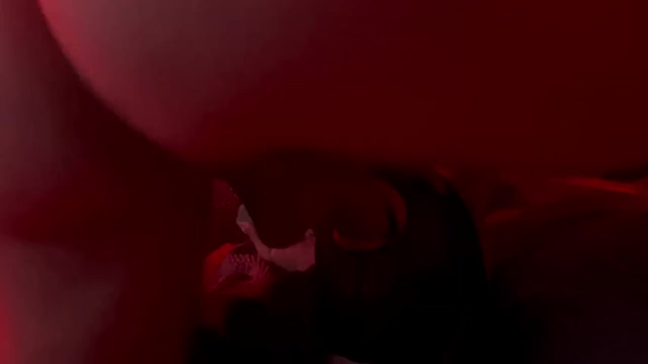 Fucking that throat like a pussy. - free porn video
