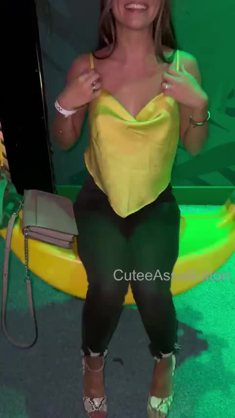 Anything can be a sex swing as long as you put your dick to it.. Ooops.. mind** 😏 - free porn video