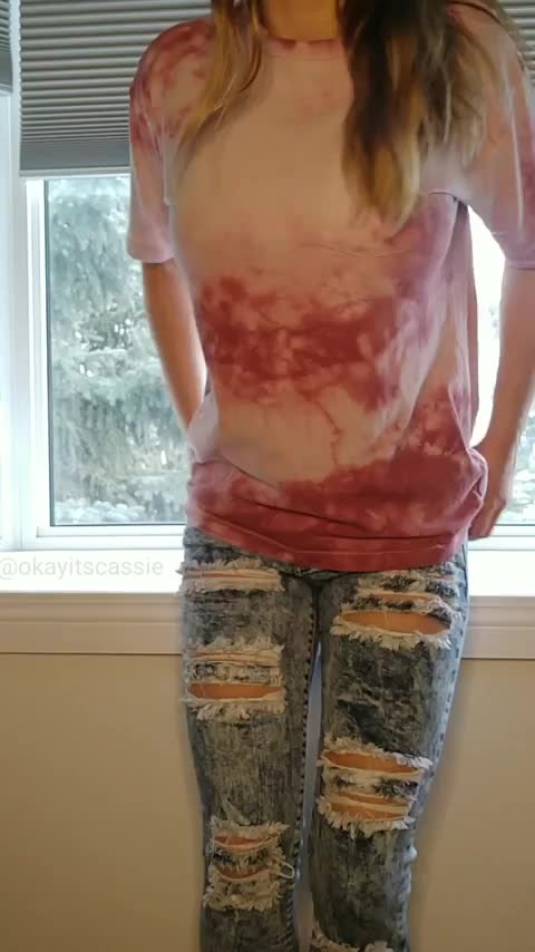 Everytime you come home, this is how ill greet you - free porn video