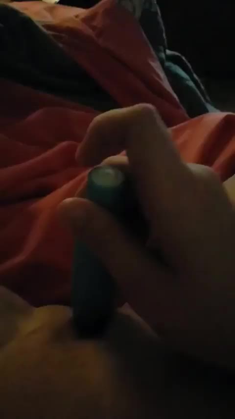 Would you like to help this horny wife out? - free porn video