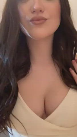 Could you resist me on that party or would we be going home together - free porn video