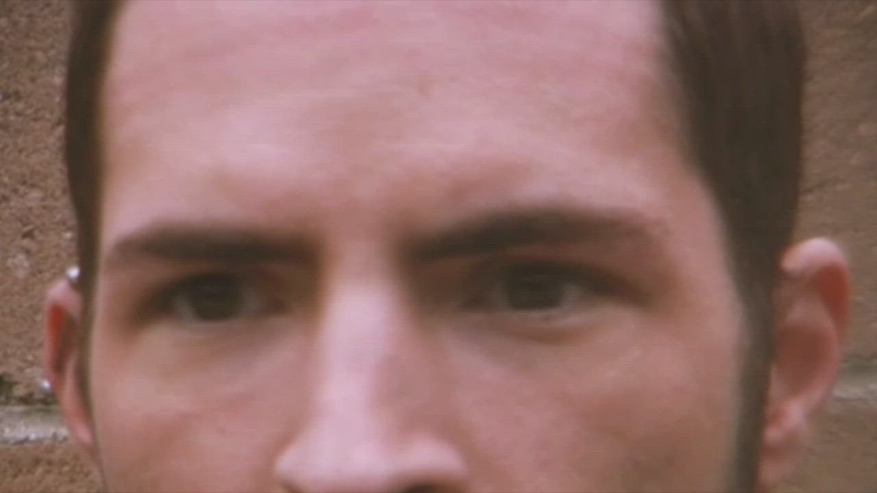 He Really Loves Tennis! - free porn video