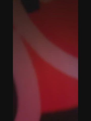 Let’s make love, not war ❤️ (20, [oc]) - free porn video