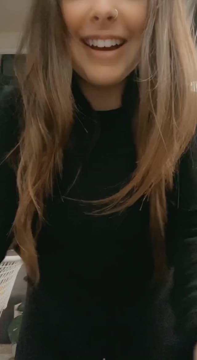 I’m very ready to breed with you. - free porn video