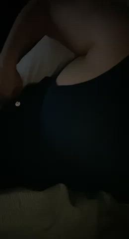 Her husband leaves for work and she drops em out right away for me - free porn video