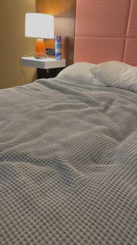 Time to breed me😍😍 - free porn video