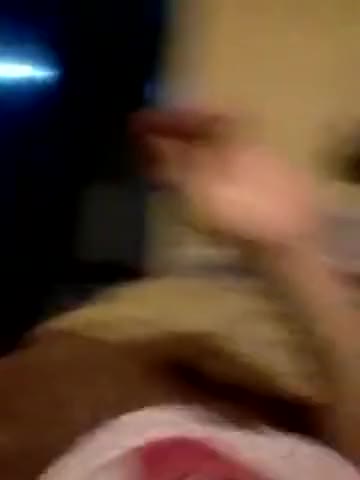 Latin amateur riding & that dude's amazing grin - free porn video