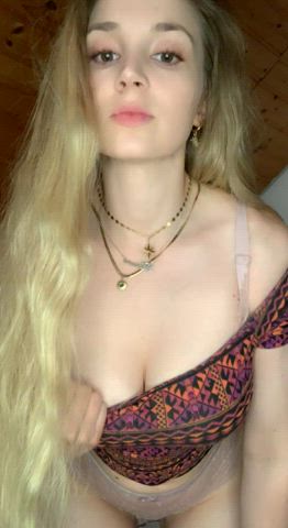 my mamma told me not to do this - free porn video
