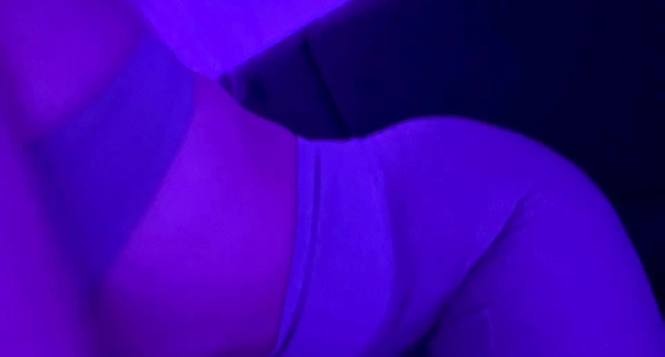 I can drop my bra if you would like - free porn video