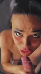 Drained Him - free porn video