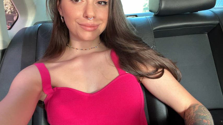 Wondering why older guys stopped eating pussy on a daily basis :/ - free porn video