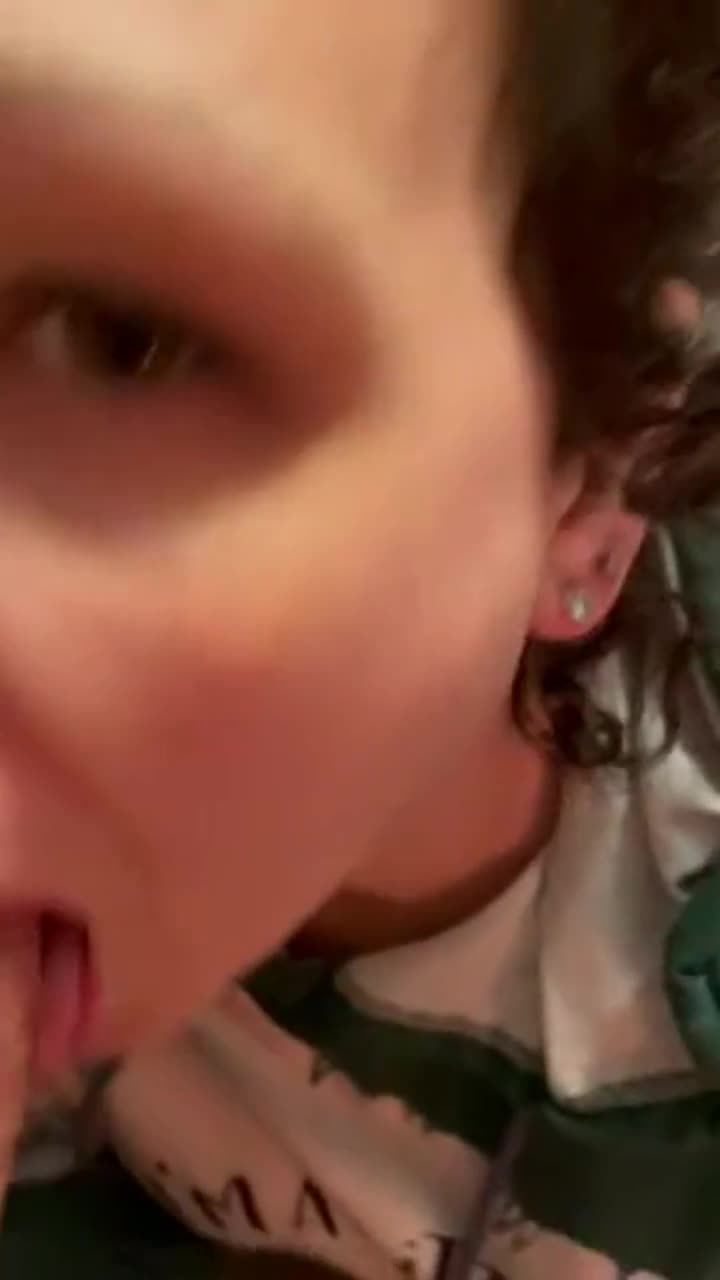 It’s the eye contact - free porn video