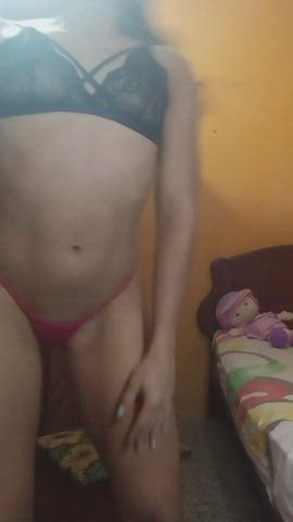 your hot girl. Sexting, videocall ,Photos, Squirt, fetish. [Sell] VERIFY ✓kk:Matriosca_26 Snp: chichasexy_22 - free porn video