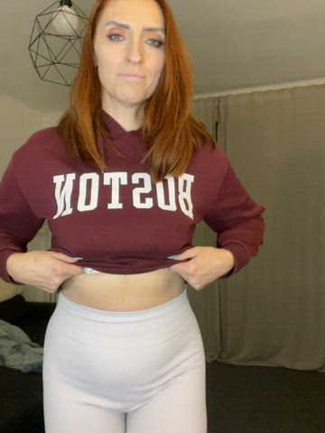 Come and squize mommy tits - free porn video